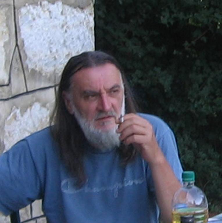 Apartment Cerova Kosa Μόκρα Γκόρα Δωμάτιο φωτογραφία